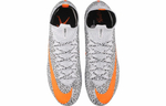 Кроссовки Nike Mercurial Superfly 7