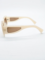 91003974 (FD 5680 C5) Солнцезащитные очки