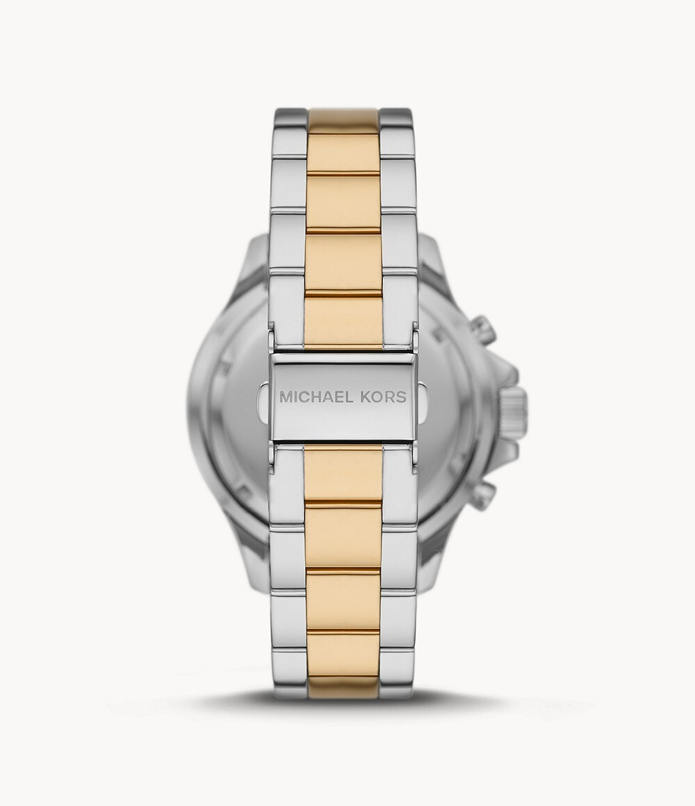 Женские наручные часы Michael Kors MK7209