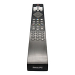 Пульт Philips 398GM10BEPHN0058SY