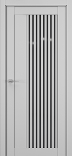 Межкомнатная дверь ZADOOR-S ПО S21