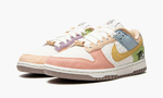 Nike Dunk Low Retro SE WMNS "Sun Club - Multi"