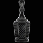 Графин 500мл. арт.1162 Кардинал