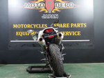 Ducati Monster 696 Plus 2013