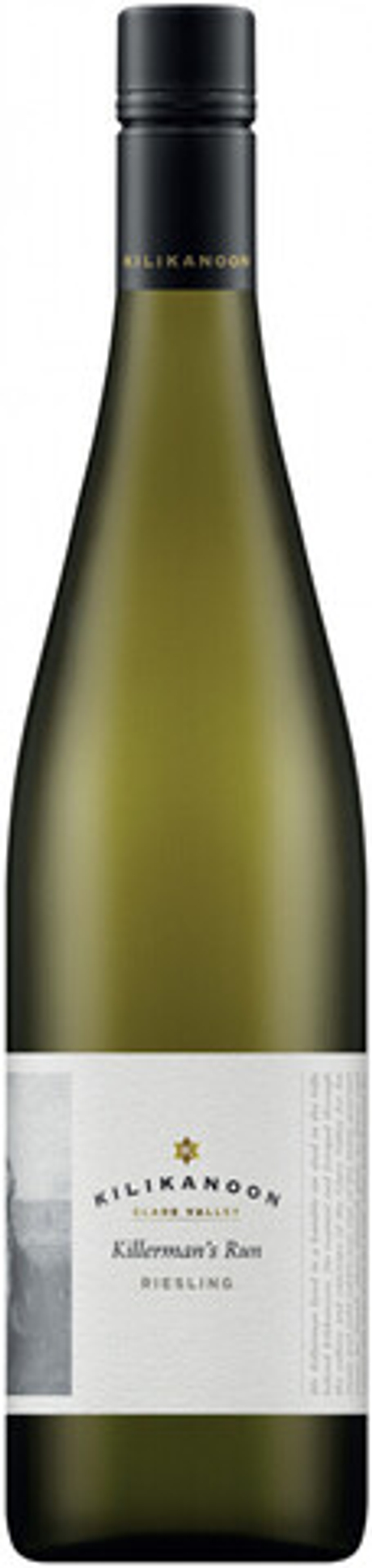 Вино Рислинг Киллерман`з Ран