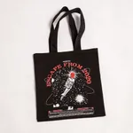 Купить Шоппер SURVIVE Шоппер SURVIVE