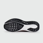 Кроссовки Nike Pegasus 41 Black Red