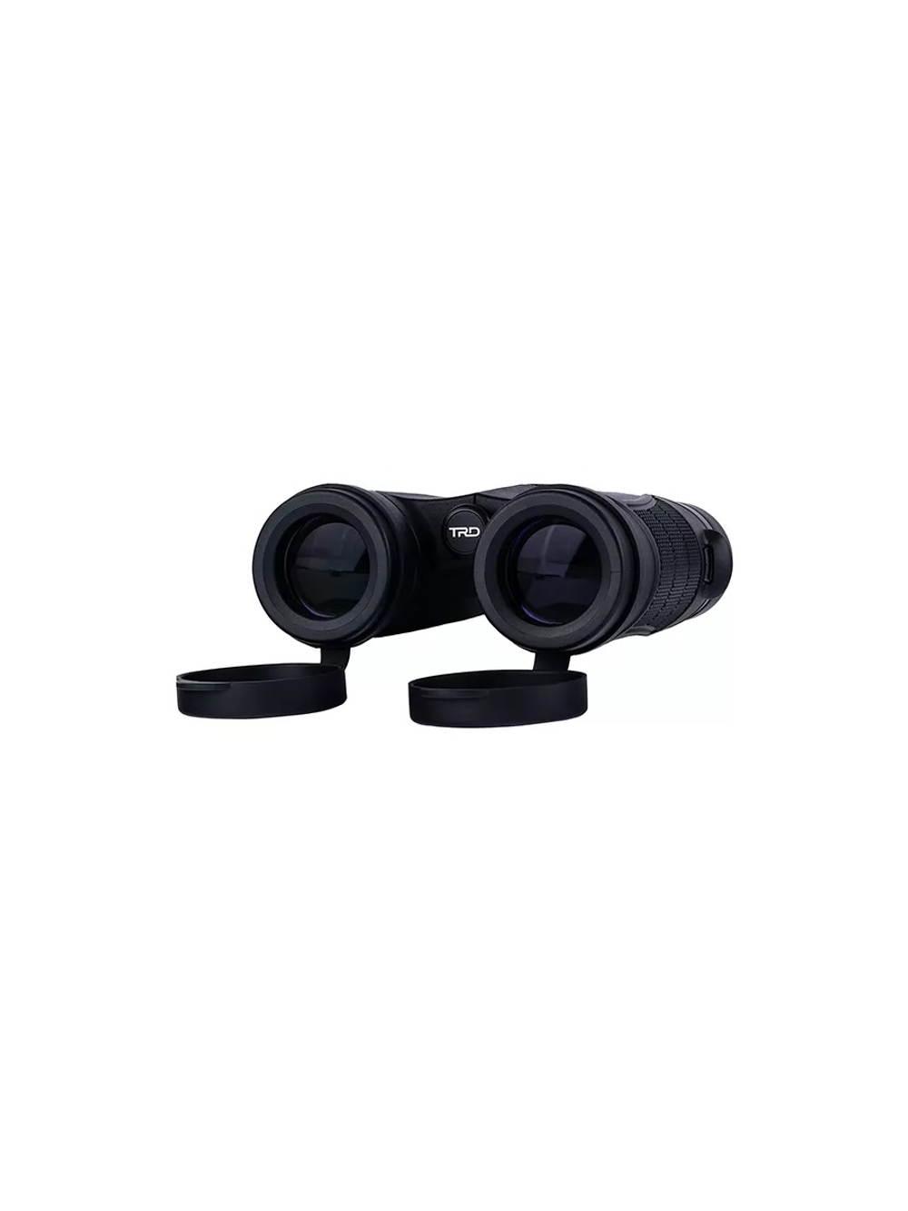 Бинокль TRD OWL 8x32