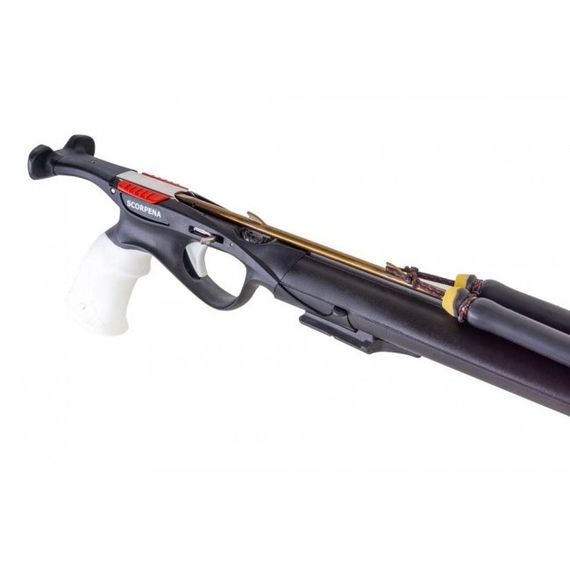 Ружьё-арбалет подводное Scorpena D2 1050