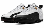 Кроссовки Jordan Air Jordan 12 Low Golf Taxi