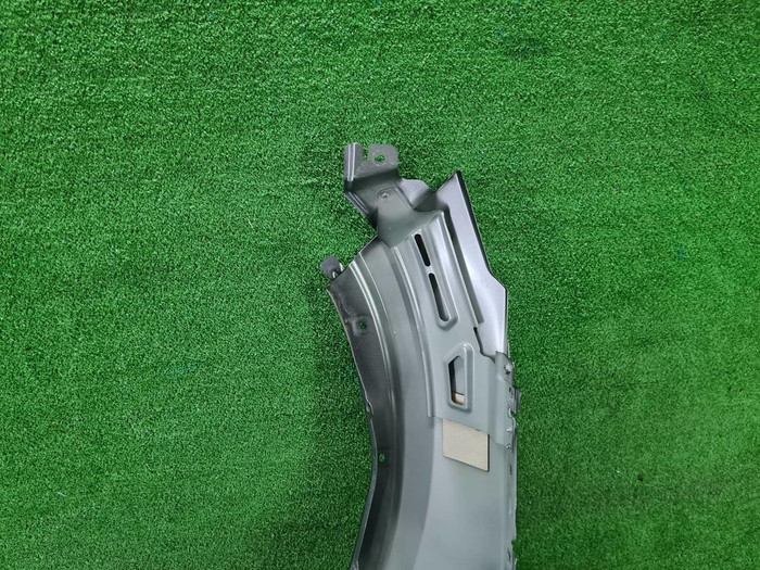 Крыло переднее правое Infiniti QX50 2 (2017-н.в.)