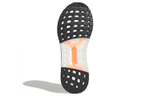 Кроссовки Adidas Ultraboost Dna Cc_1 Tpu