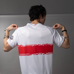 Штутгарт / Домашняя