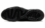 Кроссовки Nike Vapormax Moc Roam