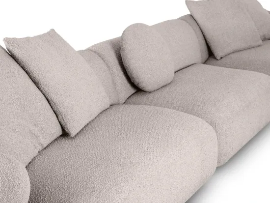 Диван Fabro 851158