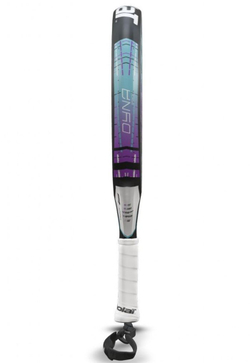 Ракетка для падел тенниса Babolat Dyna Spirit