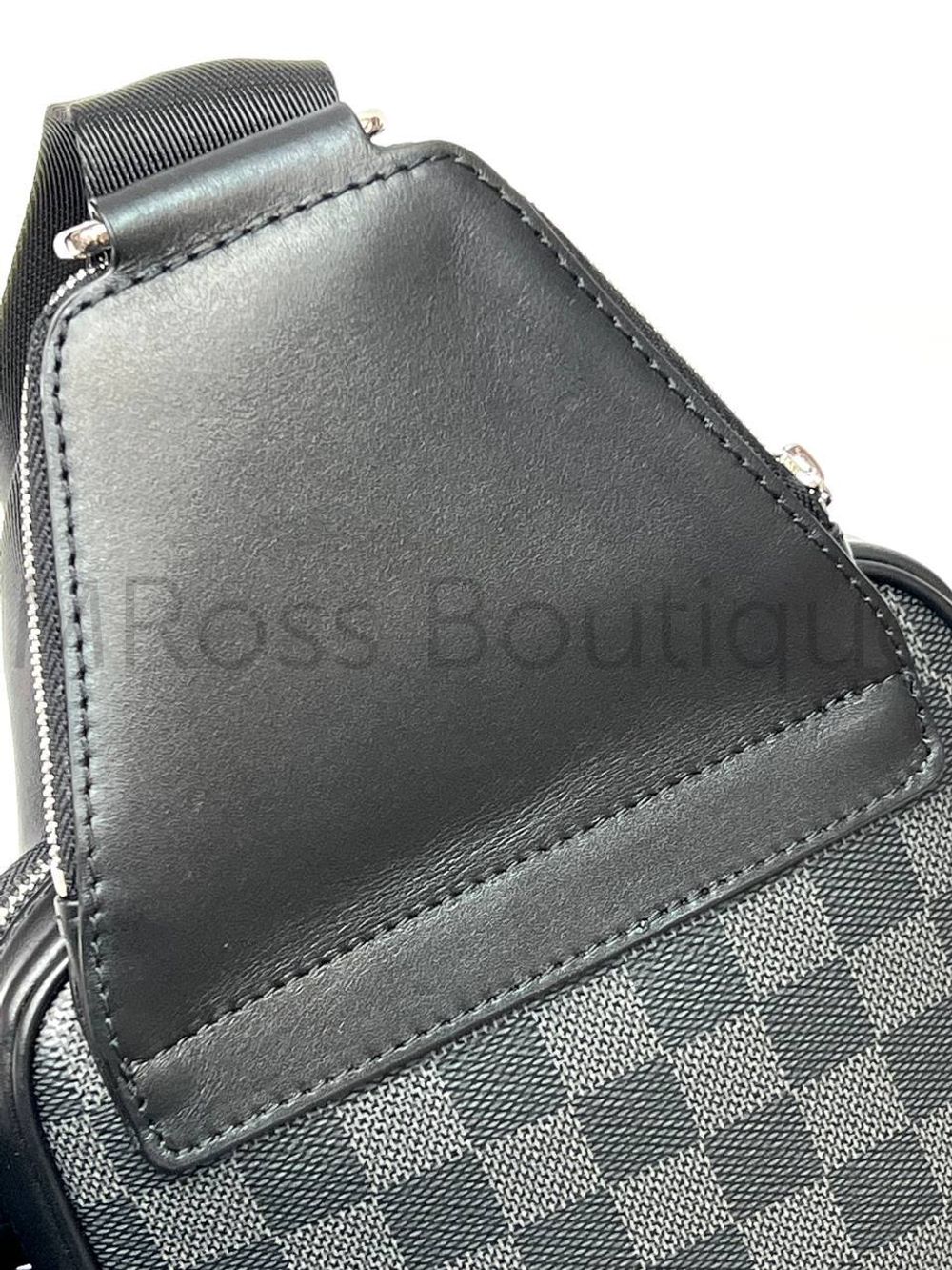 Сумка Avenue Sling NM Louis Vuitton