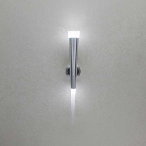 Настенный светильник Citilux Вегас CL227310