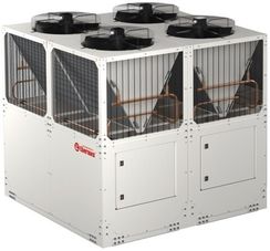 Чиллер с воздушным охлаждением Thermex Energy DOCK 12-120