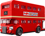 Конструктор LEGO Creator 40953 London Bus