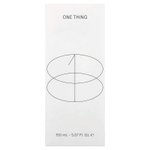 One Thing, экстракт цветков календулы (Calendula officinalis), 150 мл (5,07 жидк. унции)