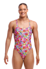 Купальник FUNKITA Summer Nights