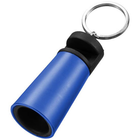 Усилитель и подставка для смартфона