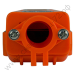 Посты кнопочные Энергия СОВ