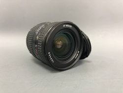 Nikon 24-50mm 3.3-4.5D AF Nikkor