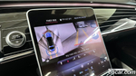 Mercedes-Benz S-Class W223 Maybach S580 4MATIC (12.2023)