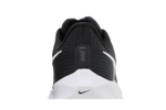 Кроссовки Nike Air Zoom Pegasus 39 (Женская размерная сетка)