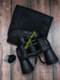 Профессиональный бинокль CANON 16X50