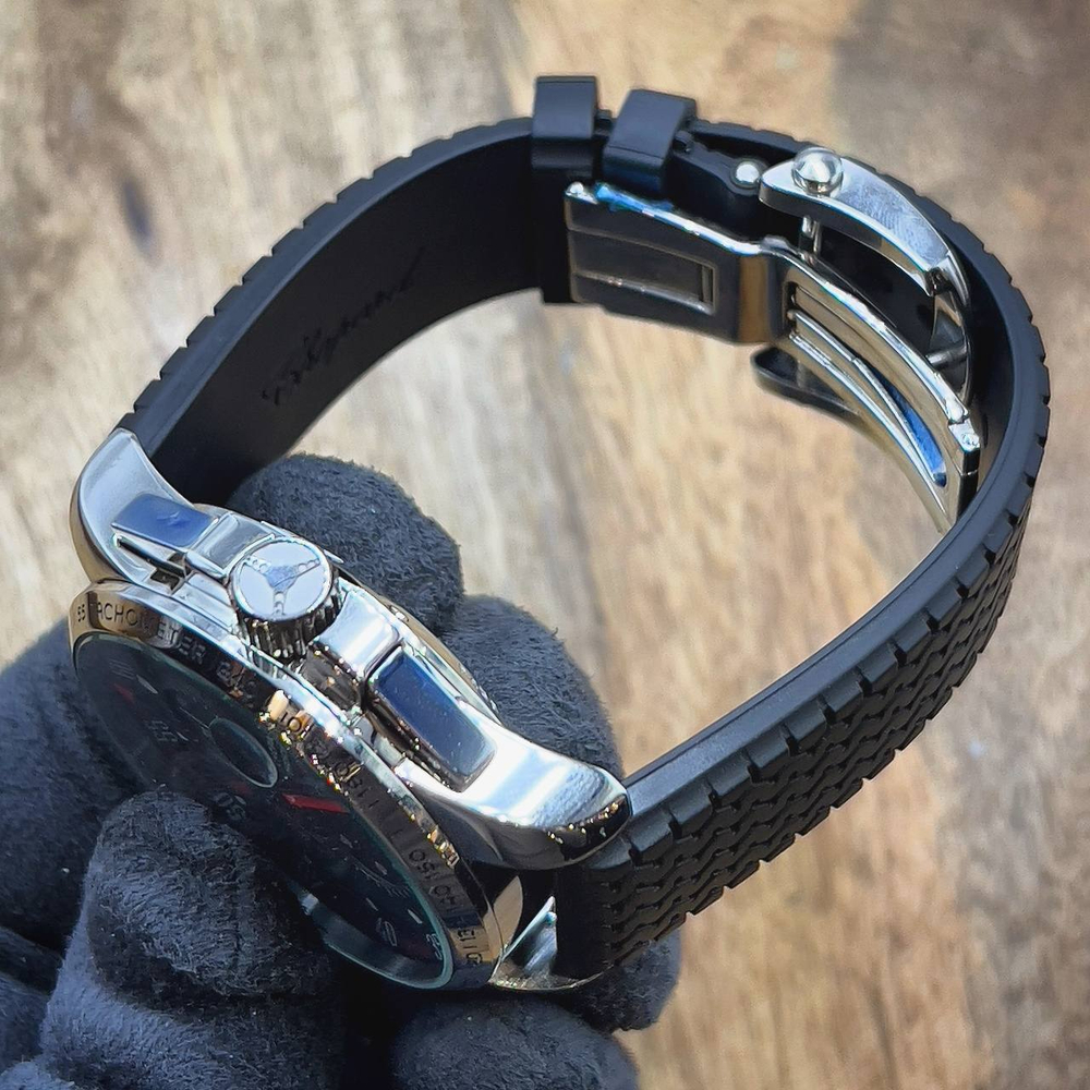 Часы Chopard