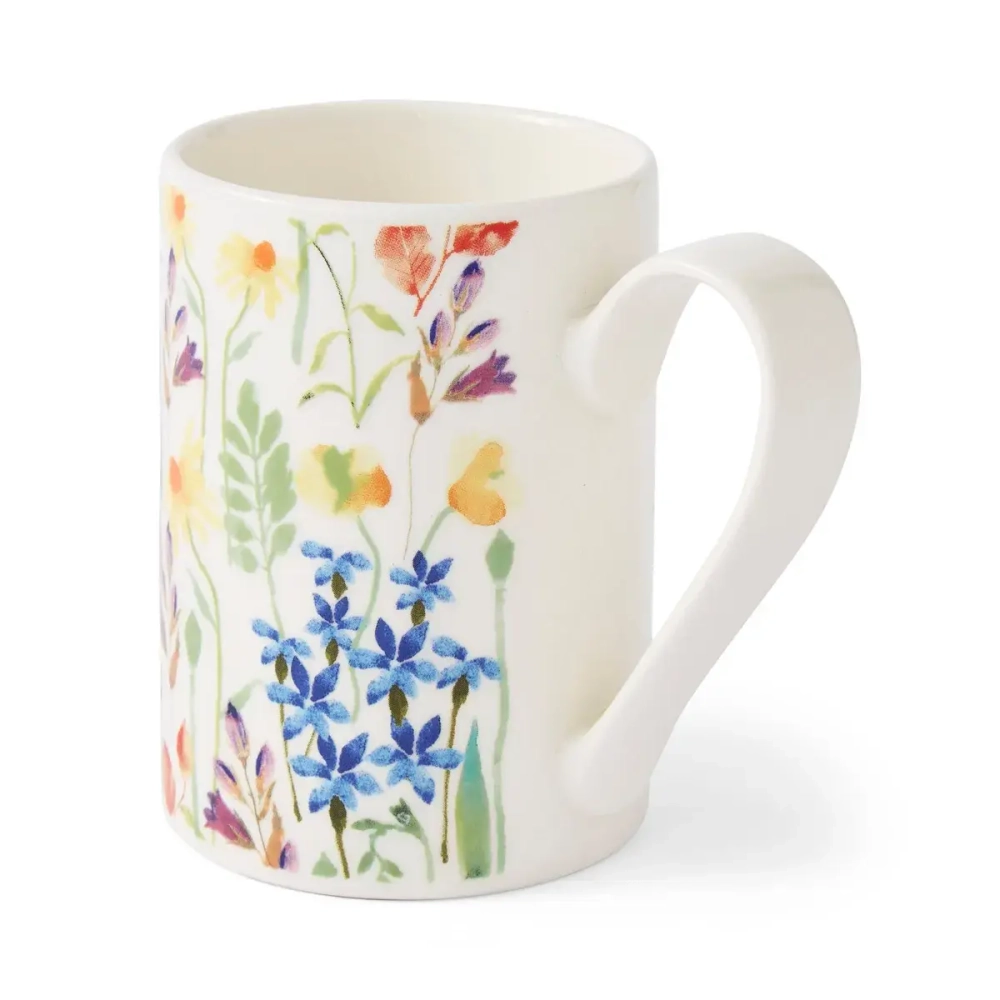 Portmeirion Кружка Meirion 350 мл Цветочный луг