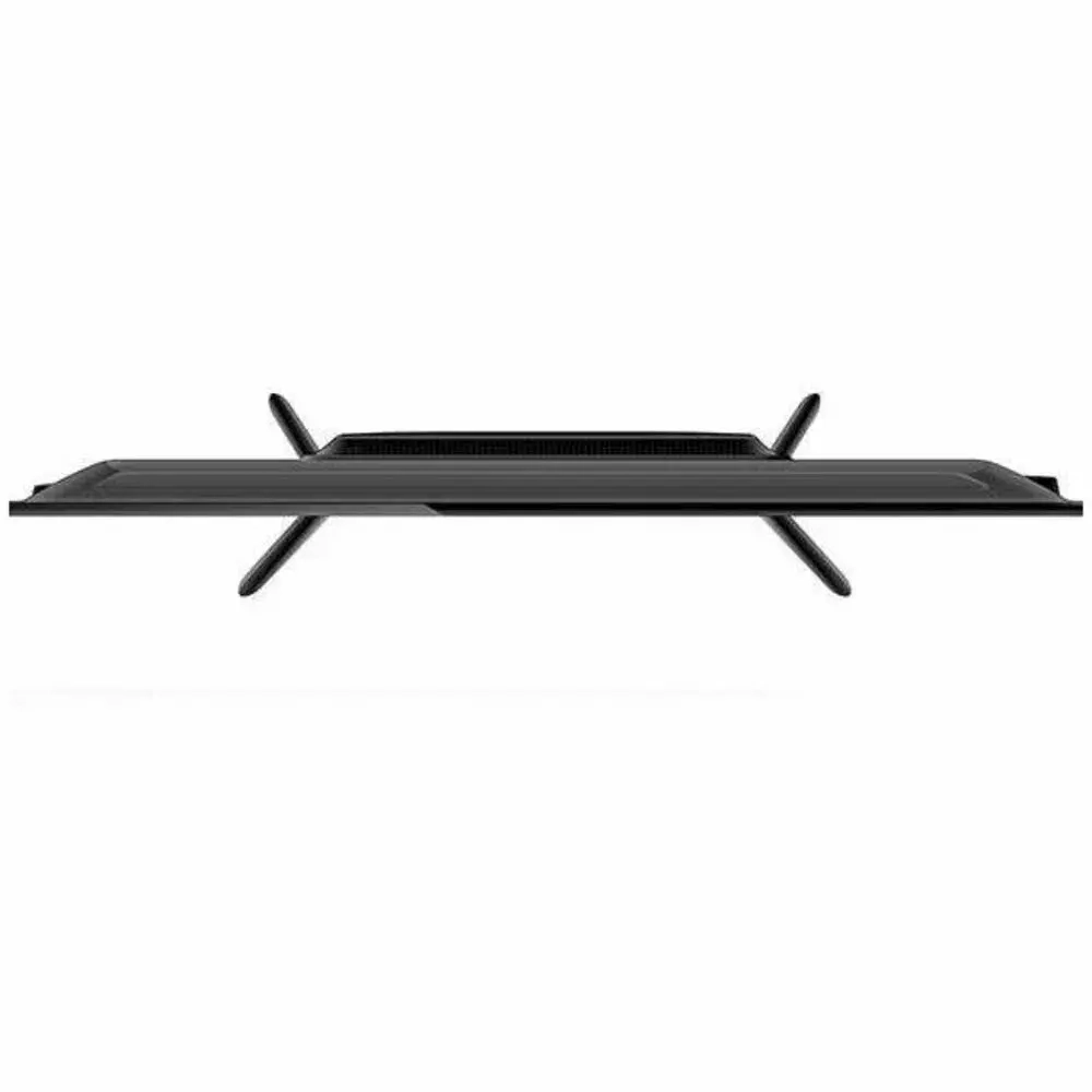 Телевизор 40" BQ 4003B черный