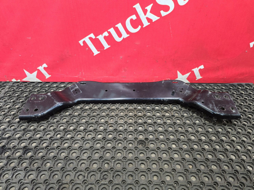 Кронштейн перекидок 2019 г.