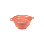 Дуршлаг Krita (коралл)