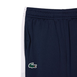 Детский теннисный костюм Lacoste Kids Tennis Sportsuit