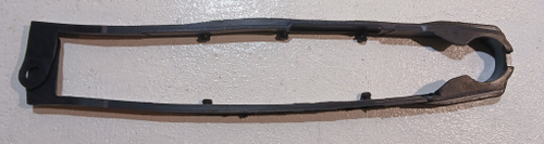 Слайдер маятника  Motoland 501