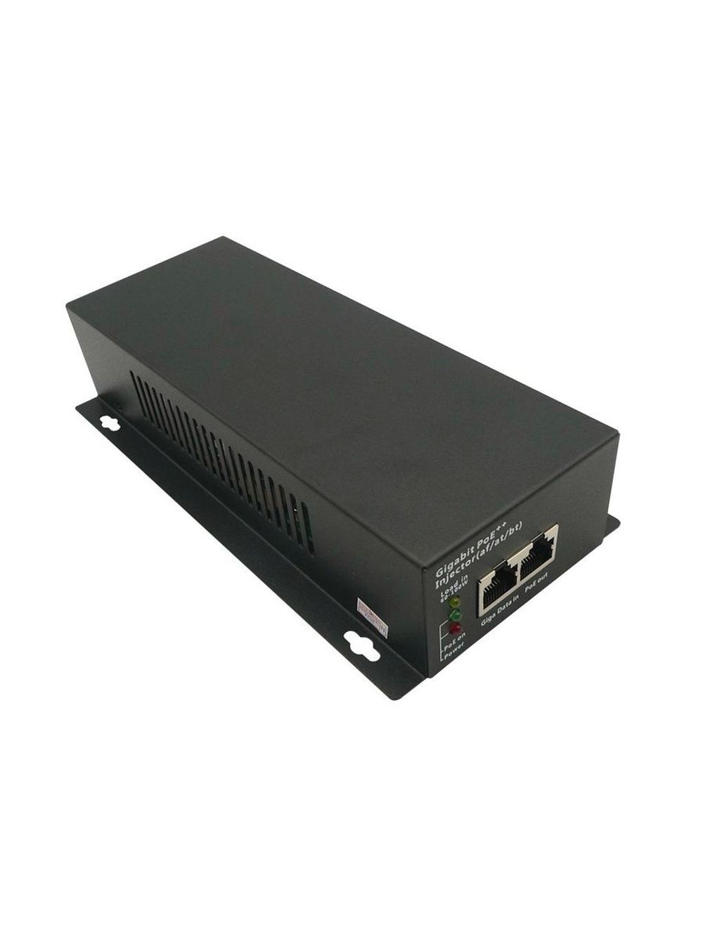 Источник питания ST-4803POE