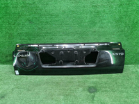 Борт откидной Lexus LX 3 (2015-2023)