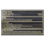 AGE20'S, Signature Essence Pact, Intense Cover, SPF 50+, 29 карамелей, 14 г (0,49 унции)