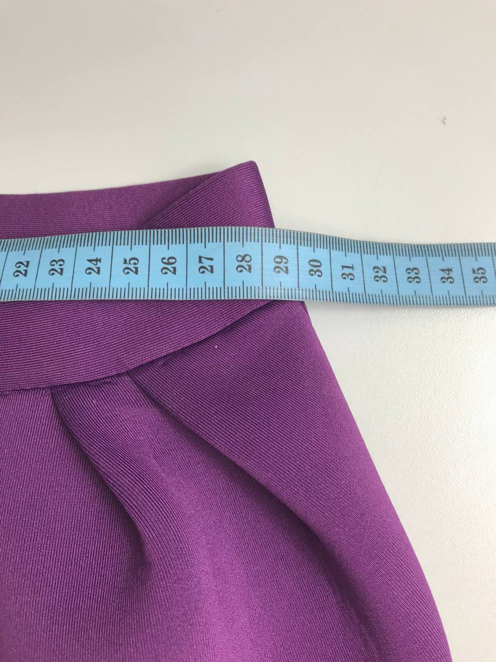 Юбка Indigo Fashion длинная 40 размер