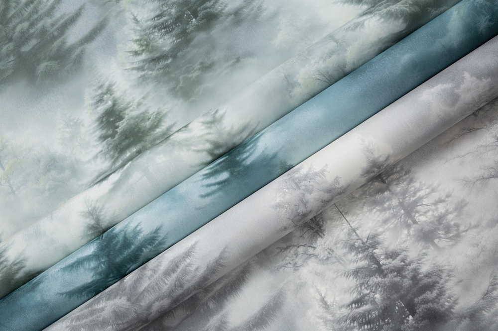 Palitra 1,06 м 72551-71