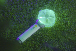 Лайтстик ТХТ Official Light Stick