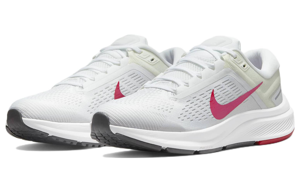 Nike Zoom Structure 24 Hyper Sneakers