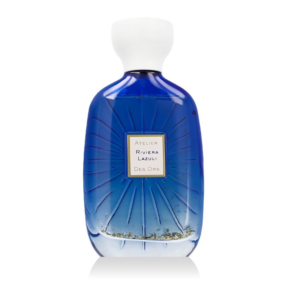 Atelier Des Ors Riviera Lazuli Eau De Parfum - tester 100 ml (unisex)