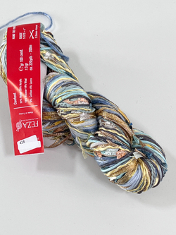 FEZA Alp PREMIER, 100г