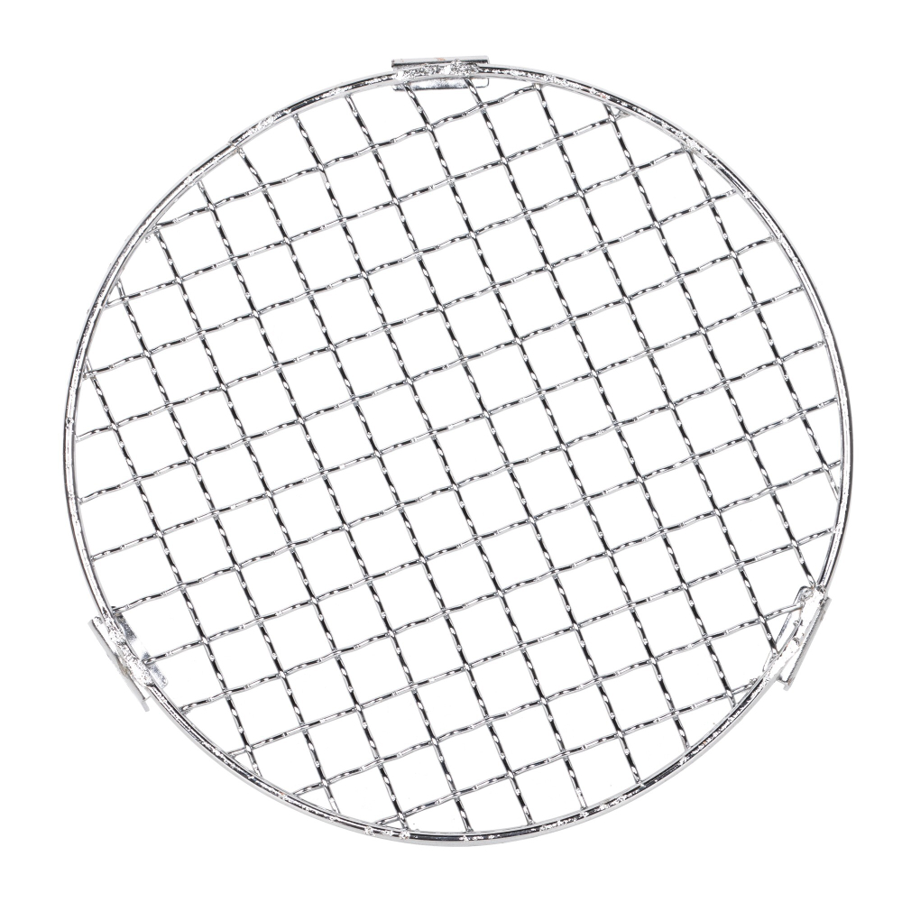 Решетка наружная Shuft PG 250