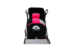 Кроссовки Air Jordan 34 Digital Pink